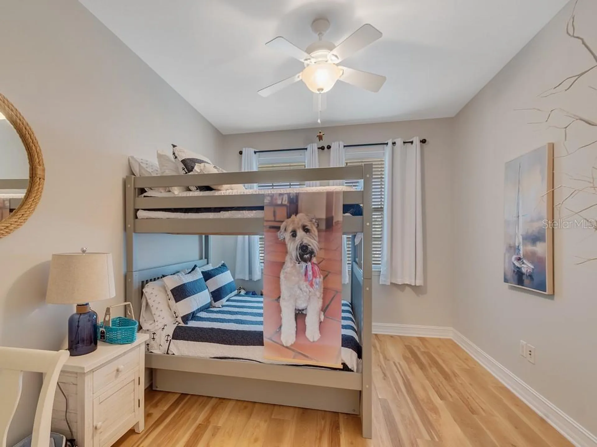 3135 Highway A1a Melbourne FL 32951
