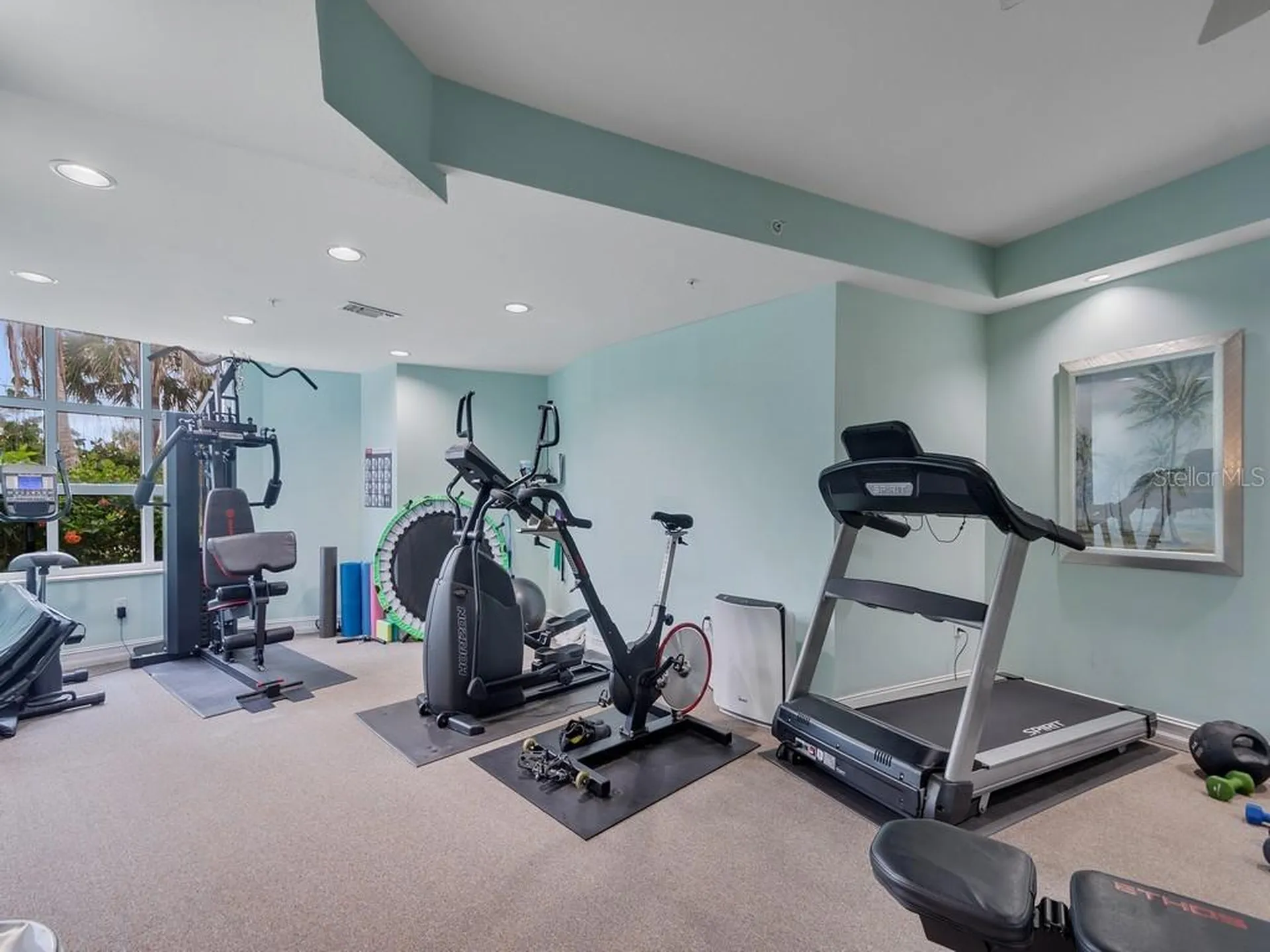 3135 Highway A1a Melbourne FL 32951