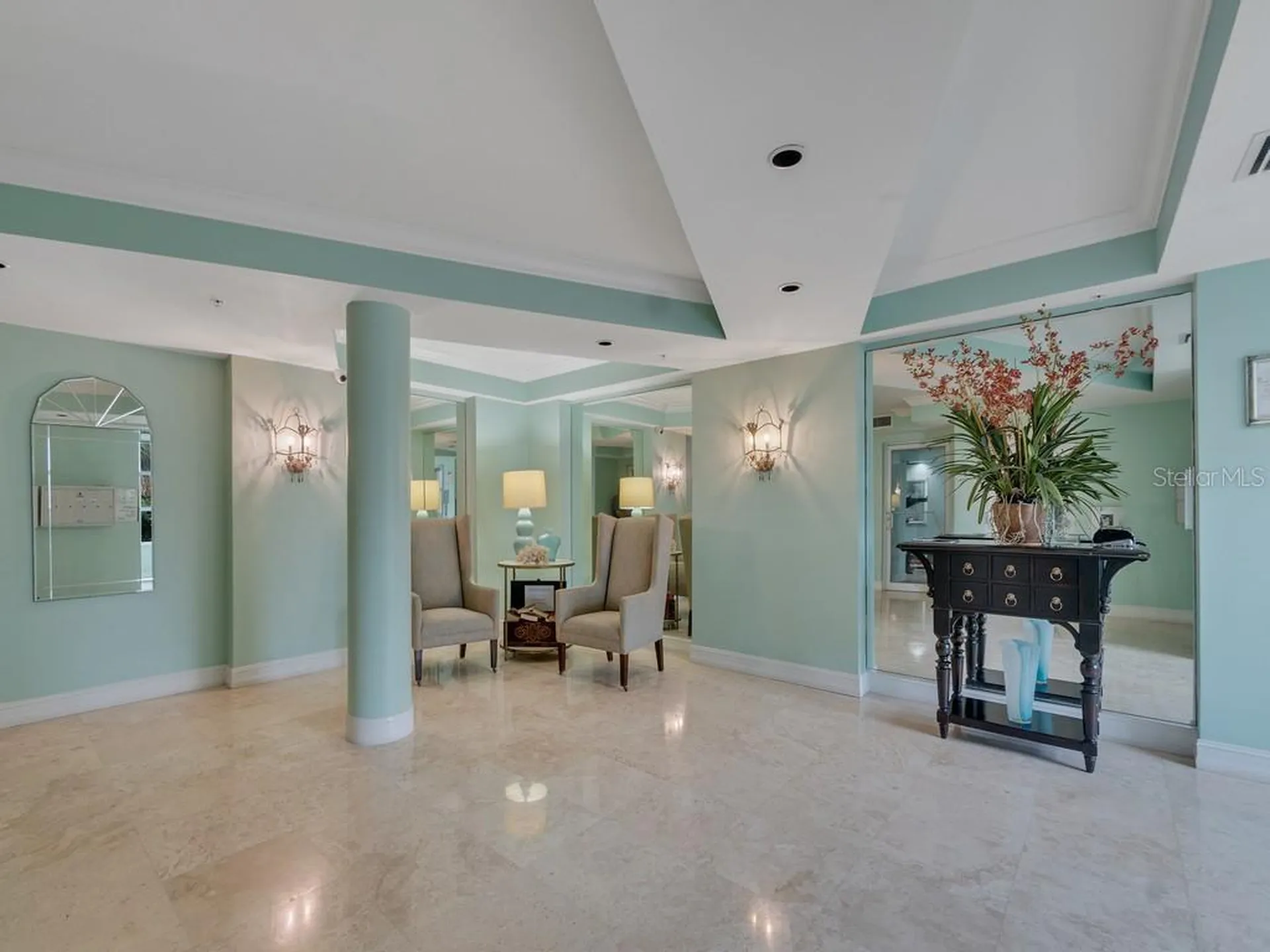 3135 Highway A1a Melbourne FL 32951