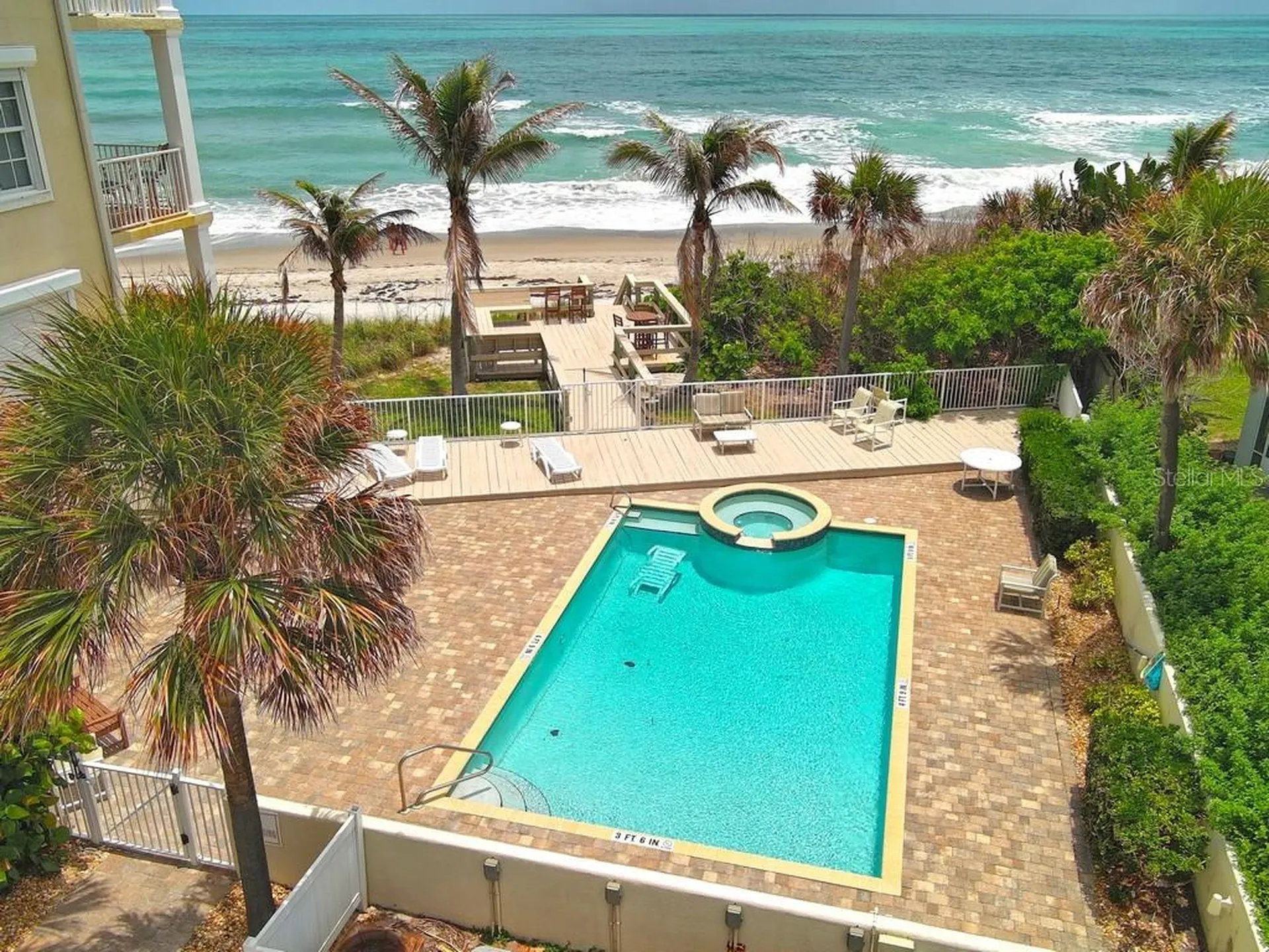 3135 Highway A1a Melbourne FL 32951