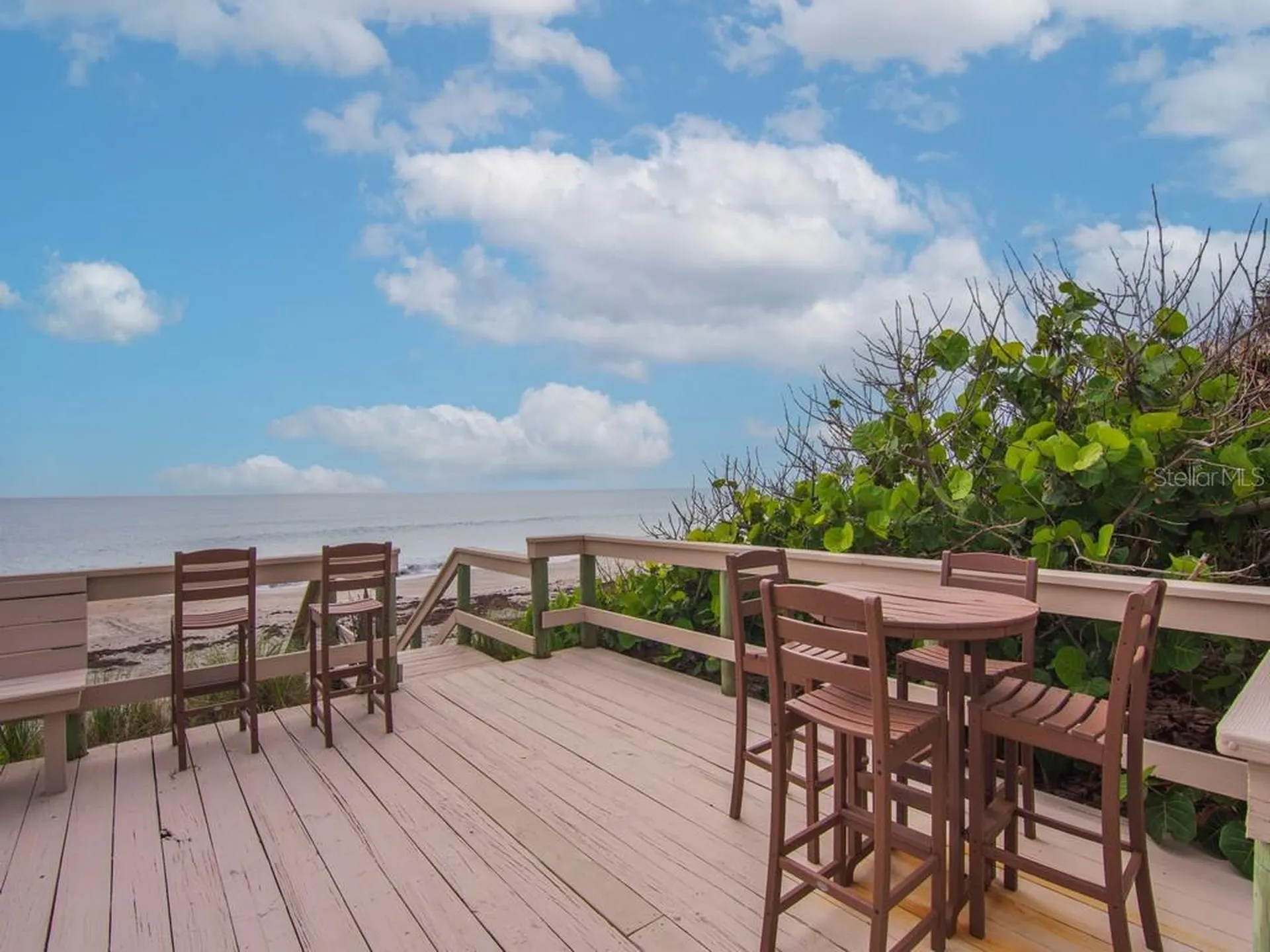 3135 Highway A1a Melbourne FL 32951