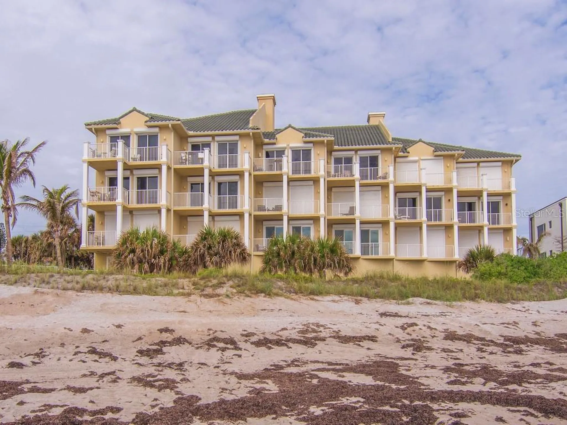 3135 Highway A1a Melbourne FL 32951