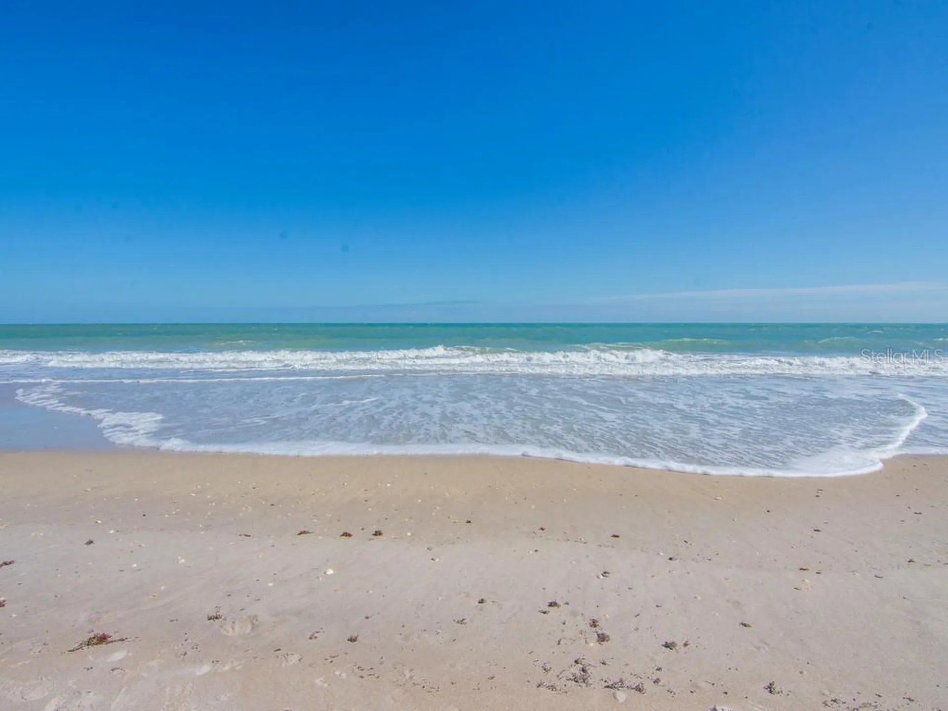 3135 Highway A1a Melbourne FL 32951