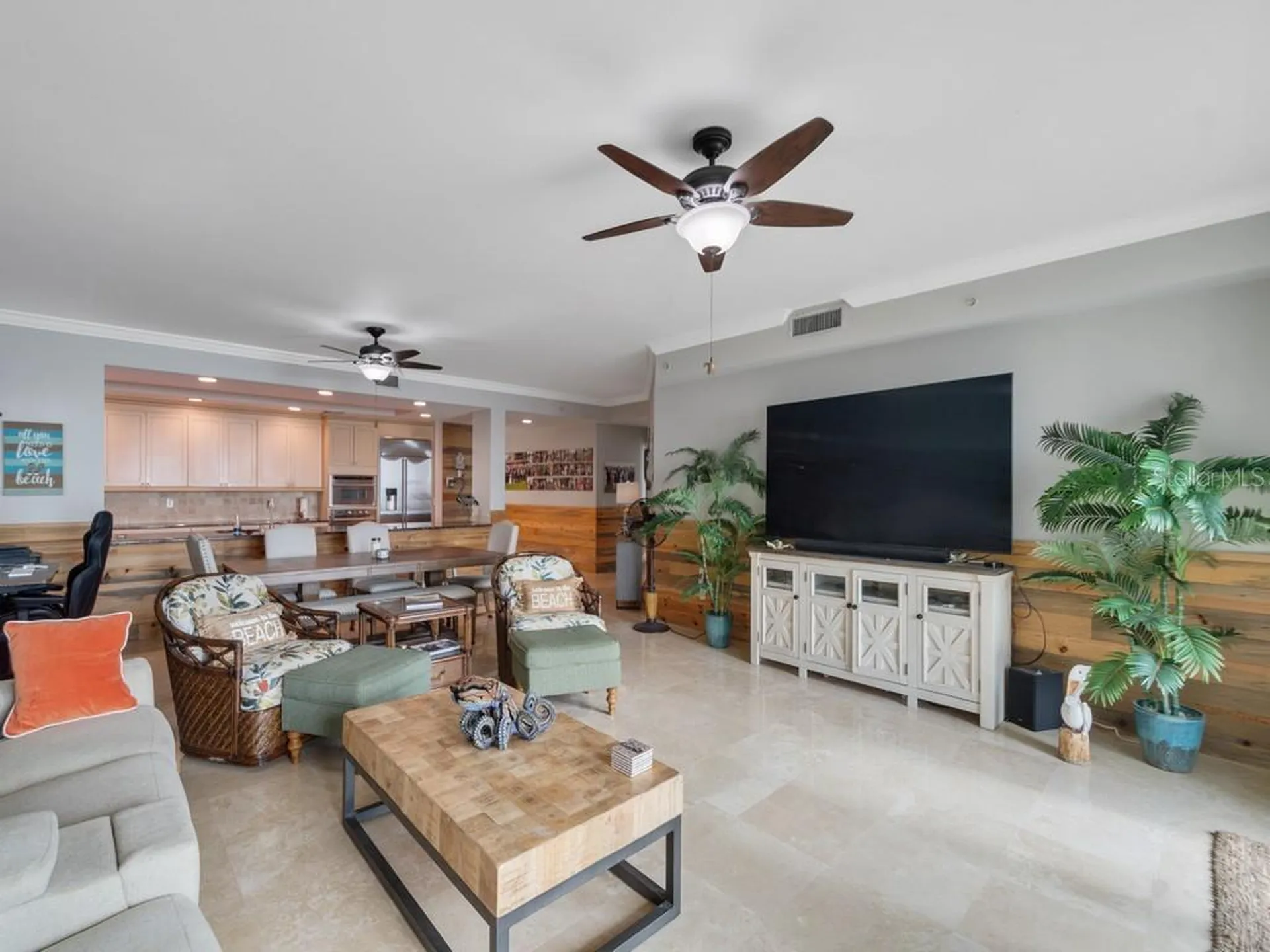 3135 Highway A1a Melbourne FL 32951