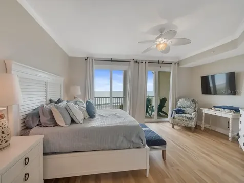 3135 Highway A1a Melbourne FL 32951