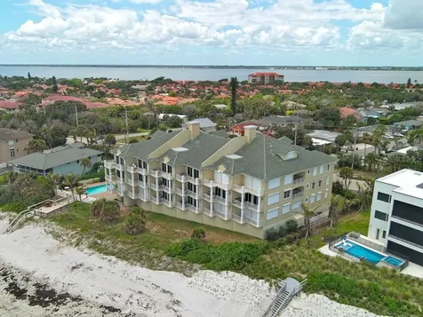 3135 Highway A1a Melbourne FL 32951