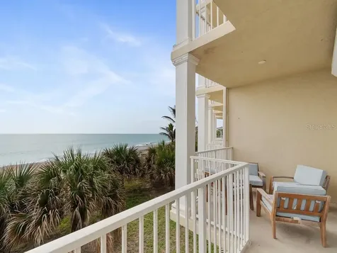 3135 Highway A1a Melbourne FL 32951