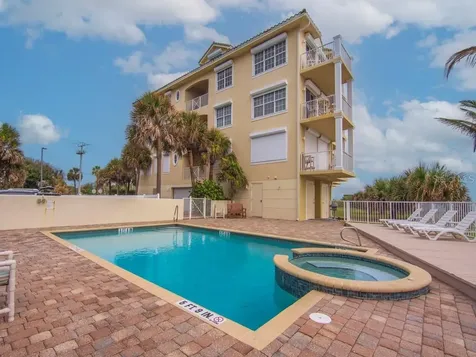 3135 Highway A1a Melbourne FL 32951