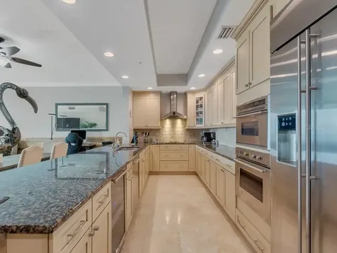3135 Highway A1a Melbourne FL 32951