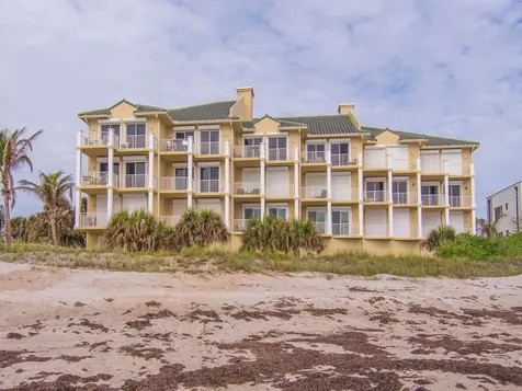3135 Highway A1a Melbourne FL 32951