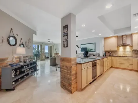 3135 Highway A1a Melbourne FL 32951