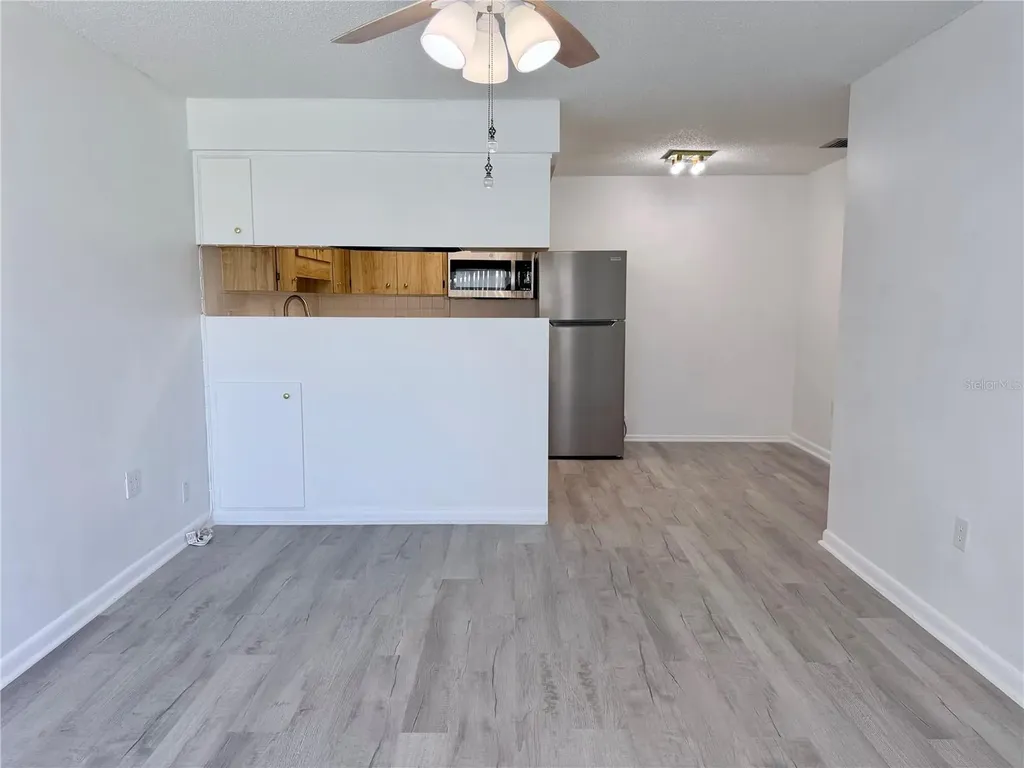 4313 Tahitian Gardens Circle Holiday FL 34691