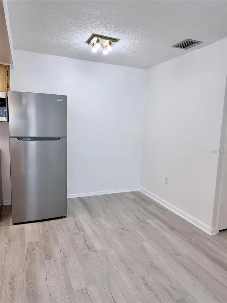 4313 Tahitian Gardens Circle Holiday FL 34691