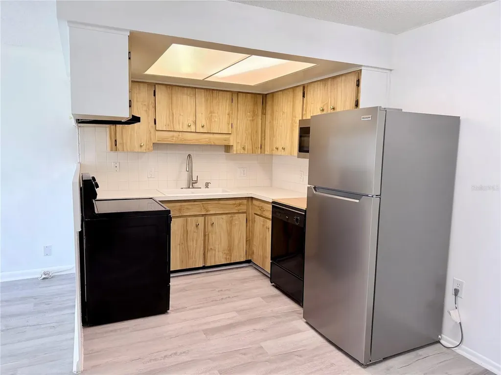 4313 Tahitian Gardens Circle Holiday FL 34691