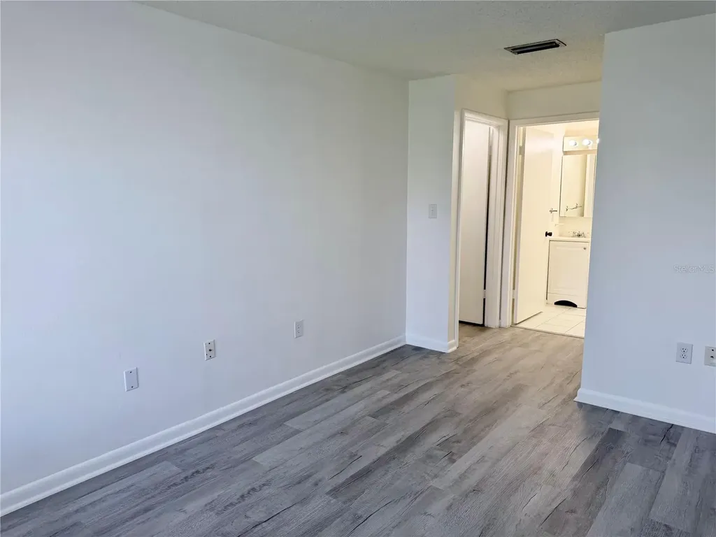 4313 Tahitian Gardens Circle Holiday FL 34691