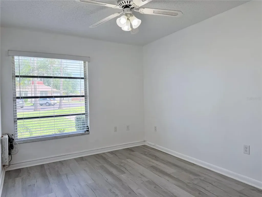 4313 Tahitian Gardens Circle Holiday FL 34691