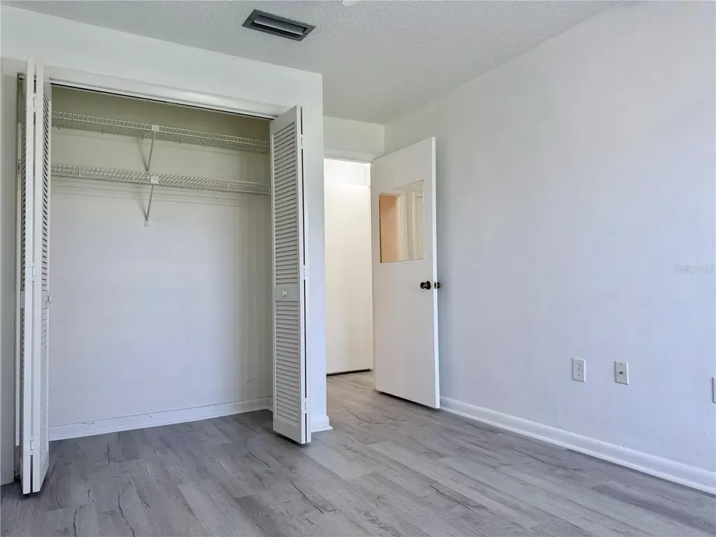 4313 Tahitian Gardens Circle Holiday FL 34691
