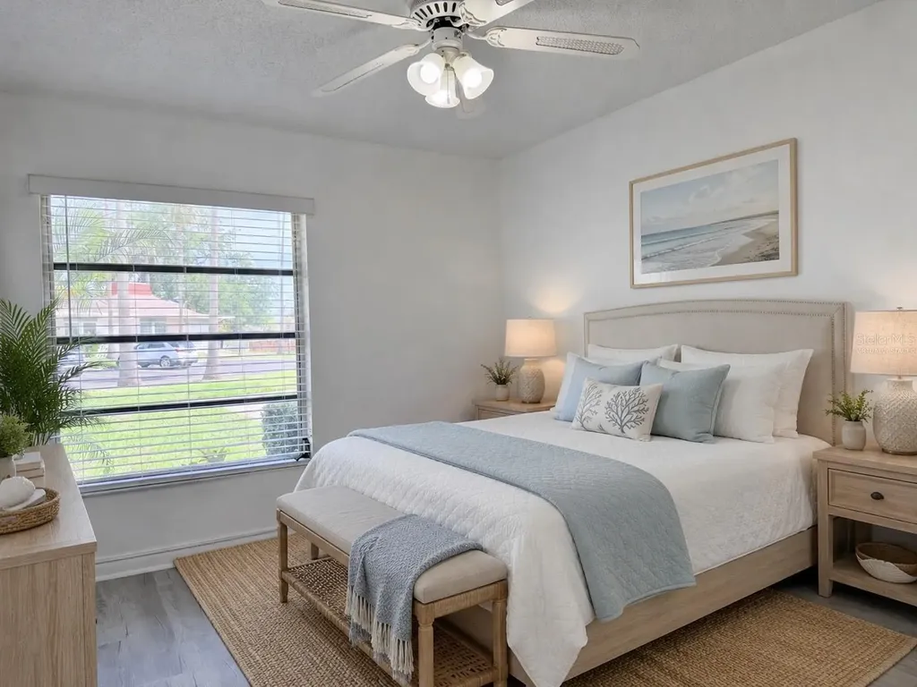 4313 Tahitian Gardens Circle Holiday FL 34691