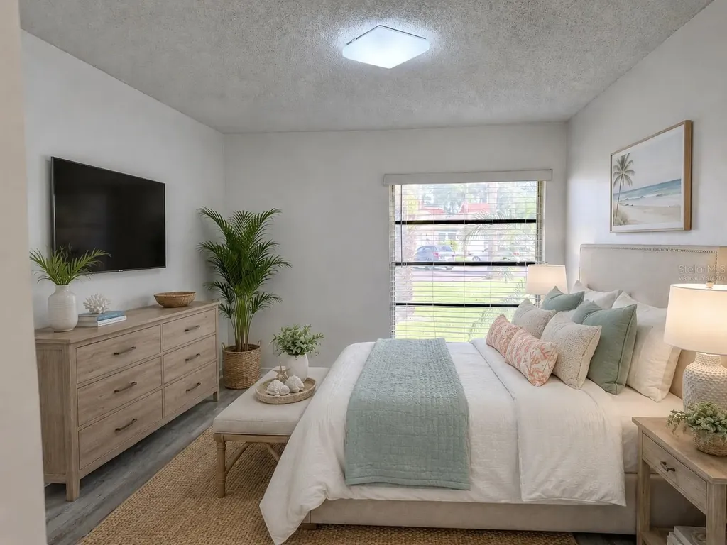 4313 Tahitian Gardens Circle Holiday FL 34691