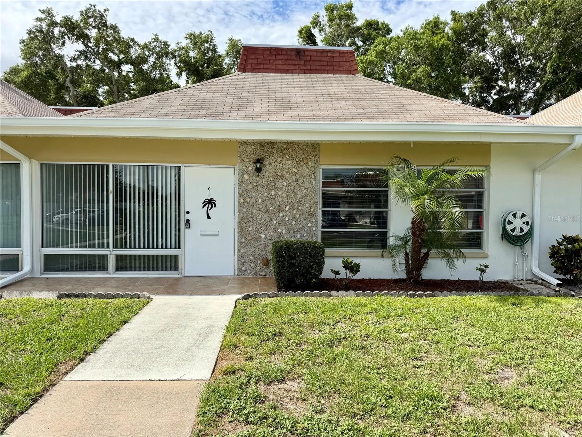 4313 Tahitian Gardens Circle Holiday FL 34691