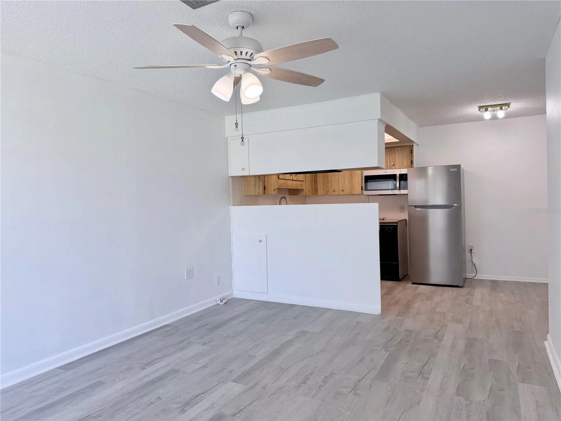 4313 Tahitian Gardens Circle Holiday FL 34691