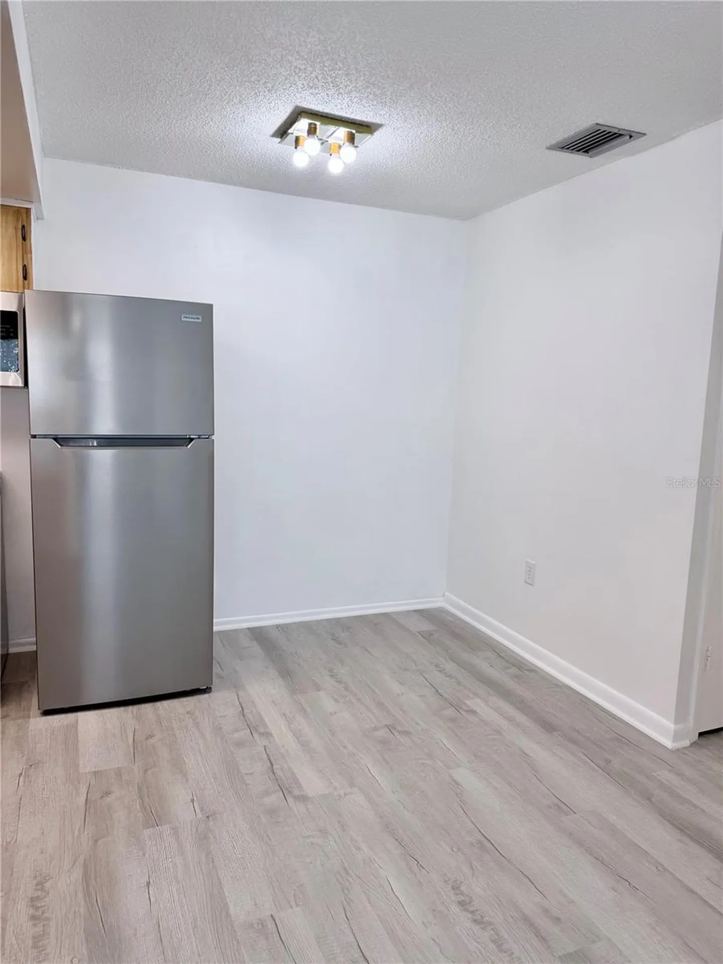 4313 Tahitian Gardens Circle Holiday FL 34691