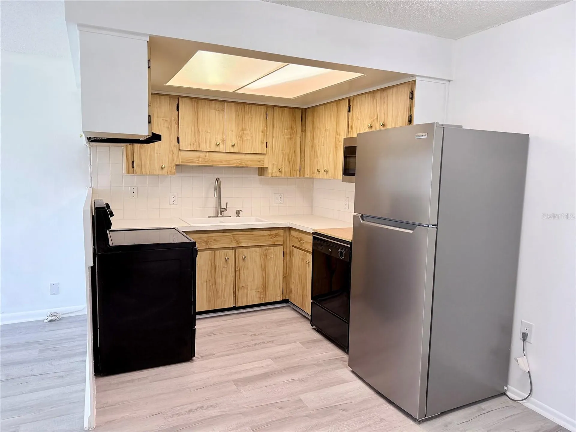 4313 Tahitian Gardens Circle Holiday FL 34691