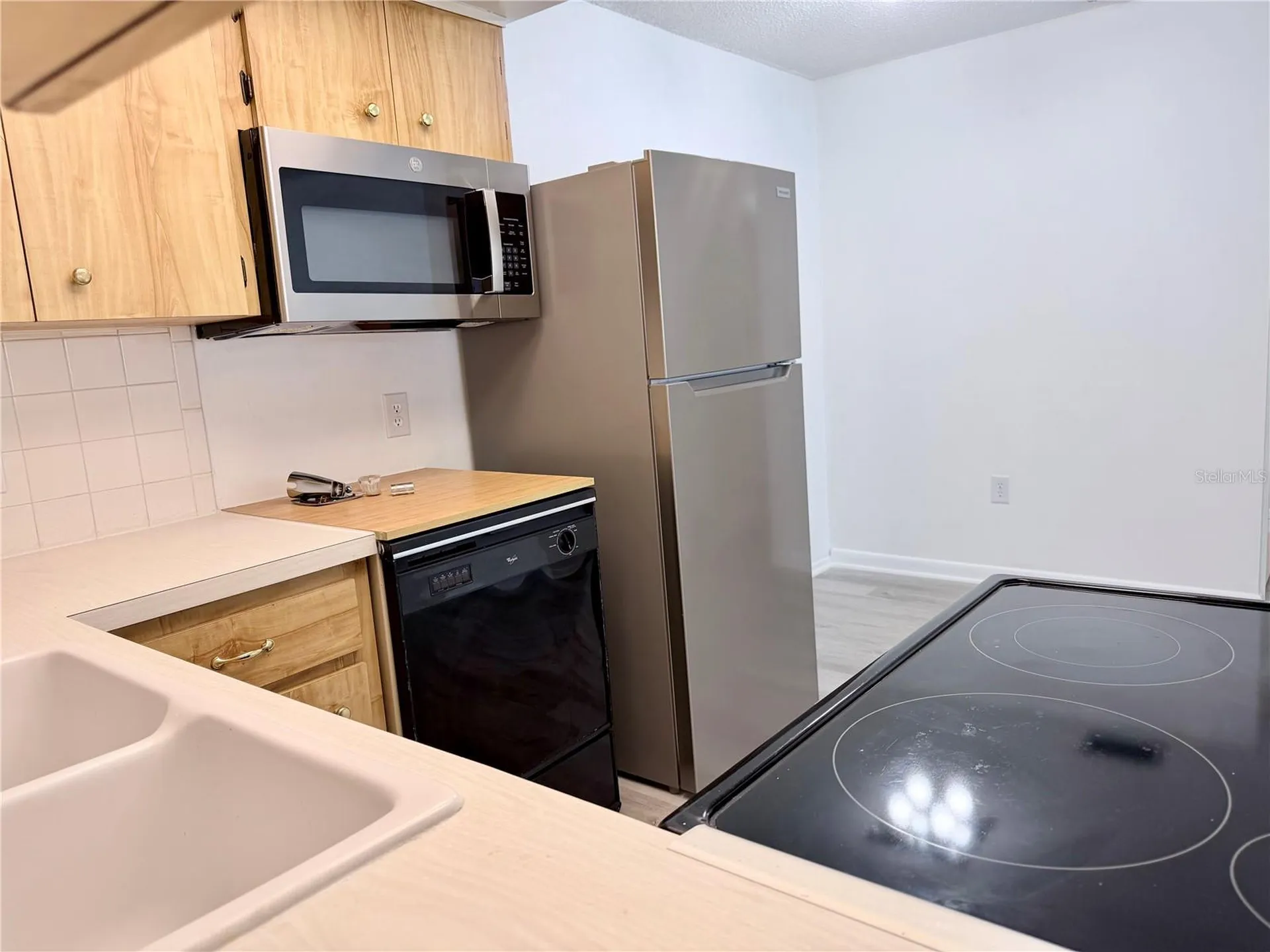 4313 Tahitian Gardens Circle Holiday FL 34691