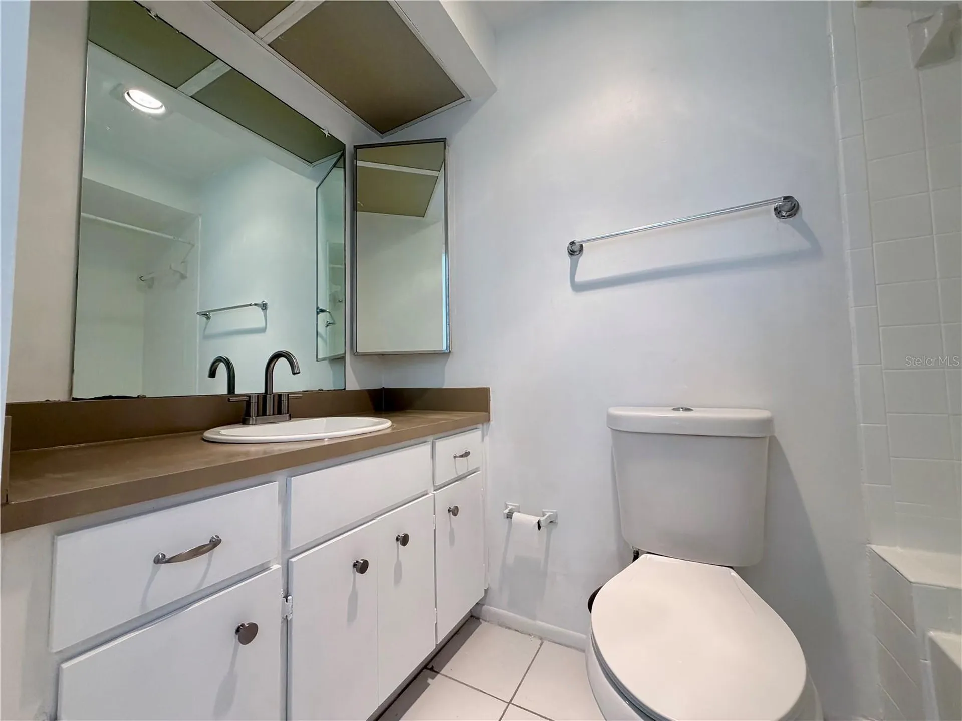 4313 Tahitian Gardens Circle Holiday FL 34691