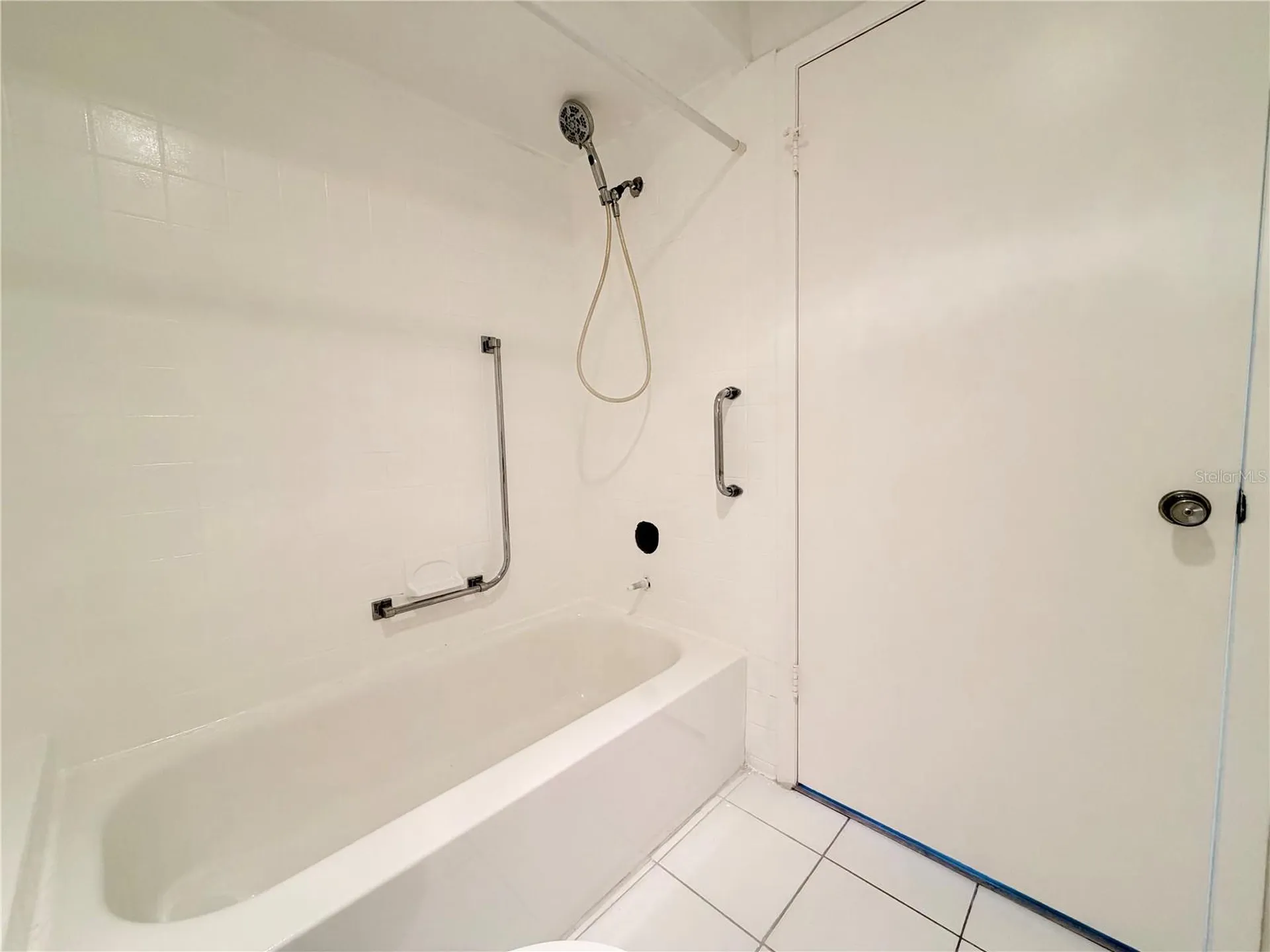 4313 Tahitian Gardens Circle Holiday FL 34691