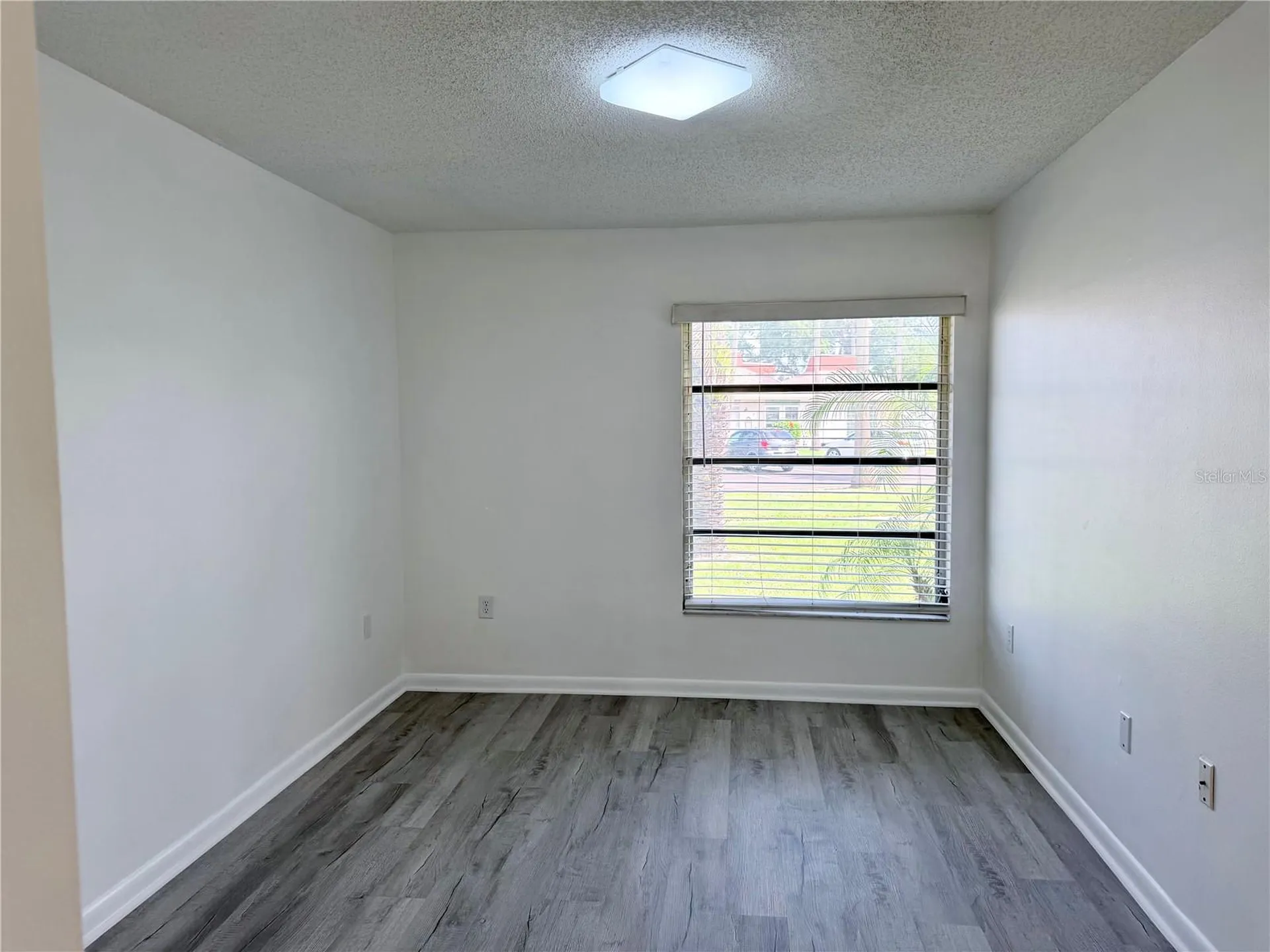 4313 Tahitian Gardens Circle Holiday FL 34691