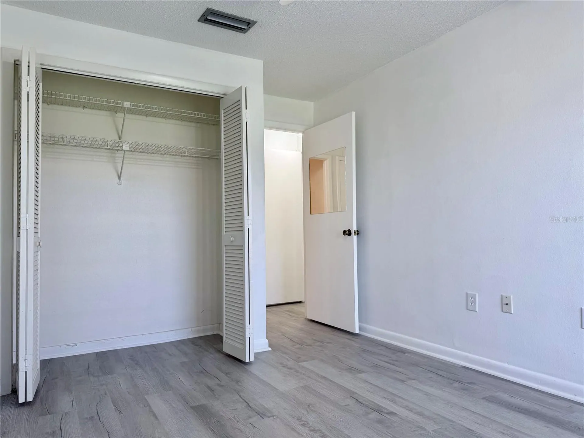 4313 Tahitian Gardens Circle Holiday FL 34691