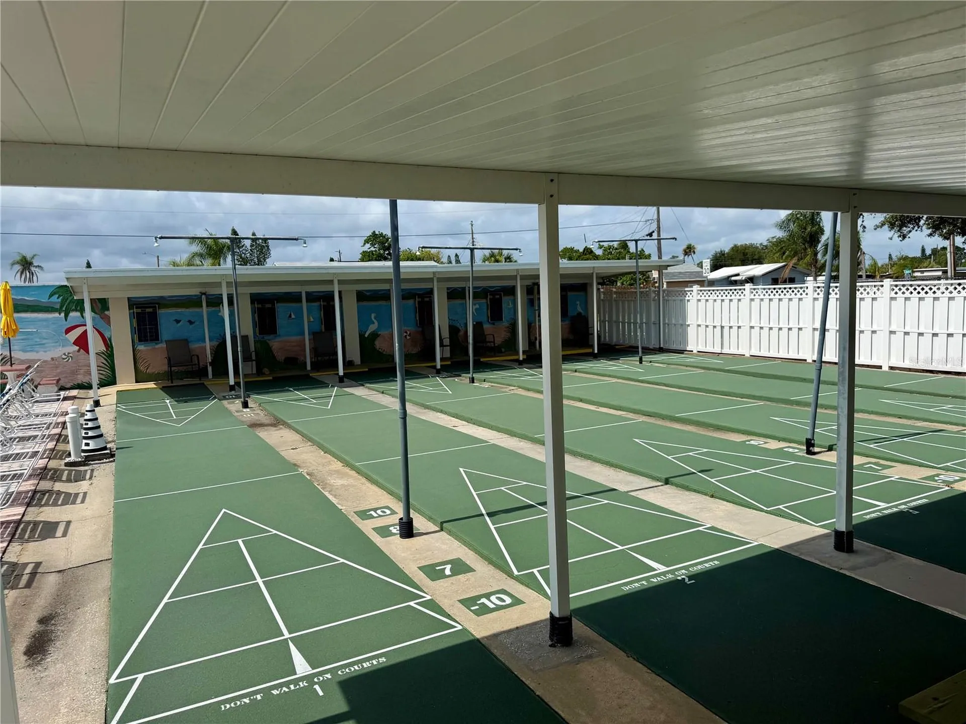 4313 Tahitian Gardens Circle Holiday FL 34691
