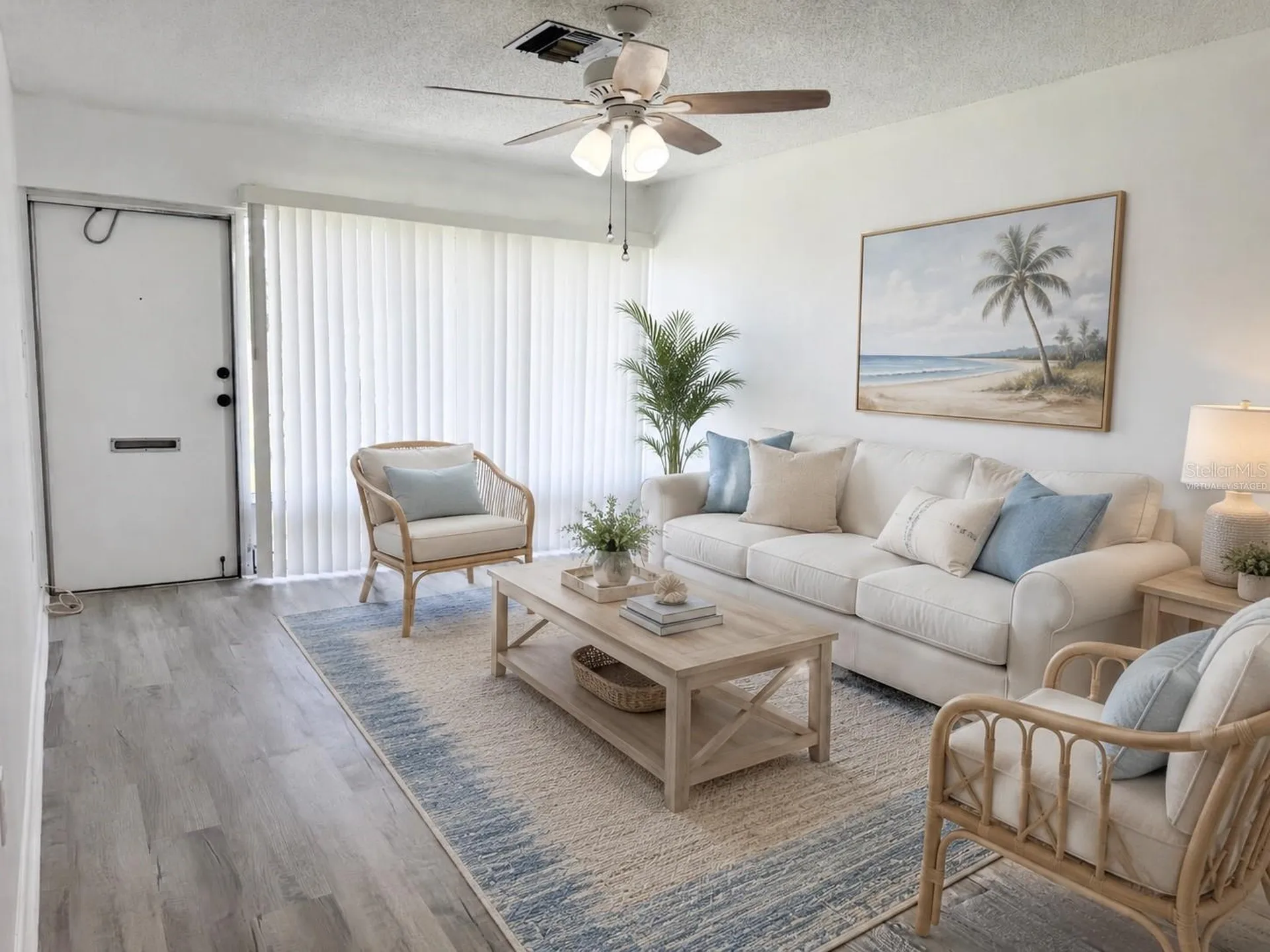 4313 Tahitian Gardens Circle Holiday FL 34691