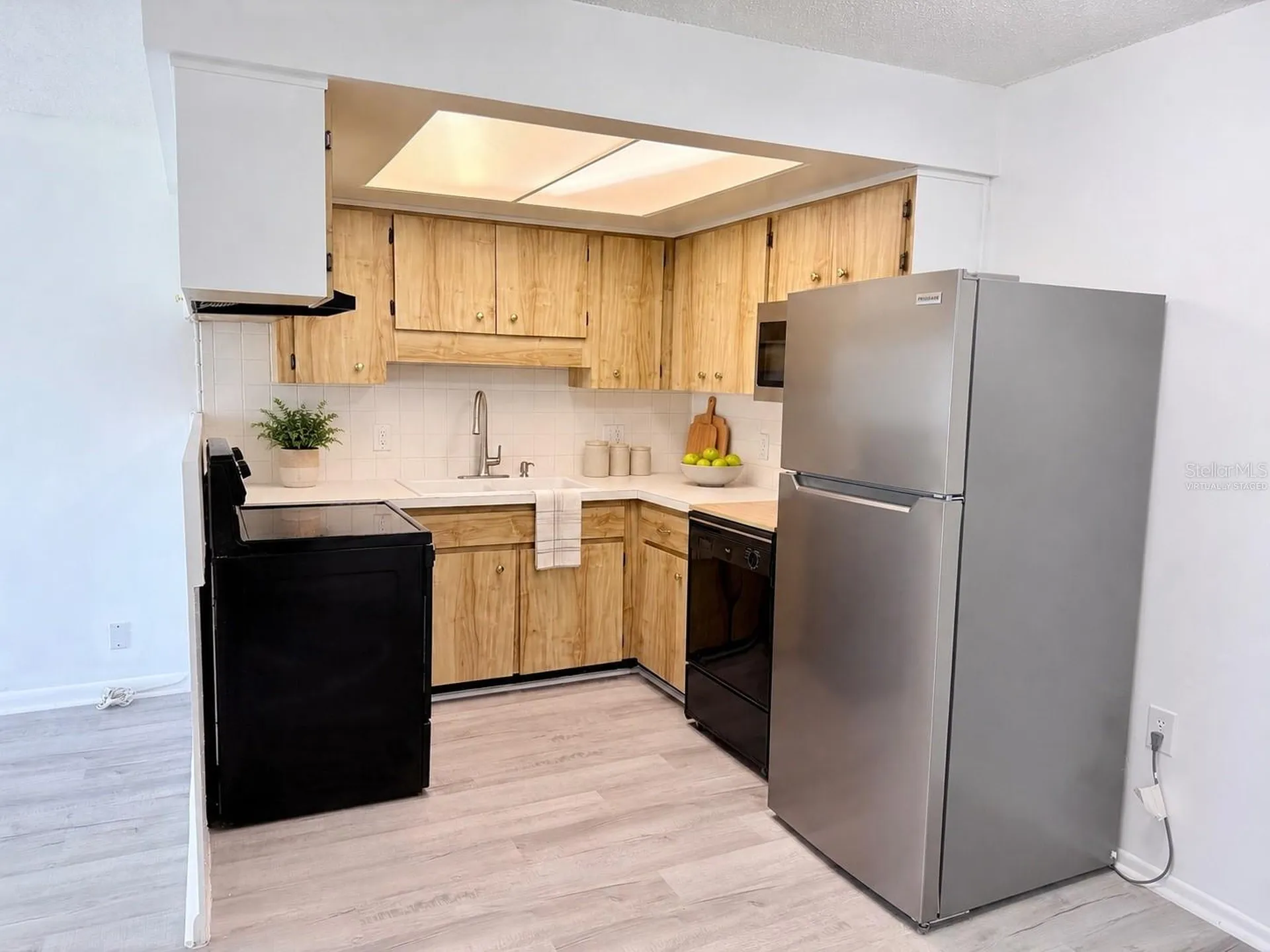 4313 Tahitian Gardens Circle Holiday FL 34691