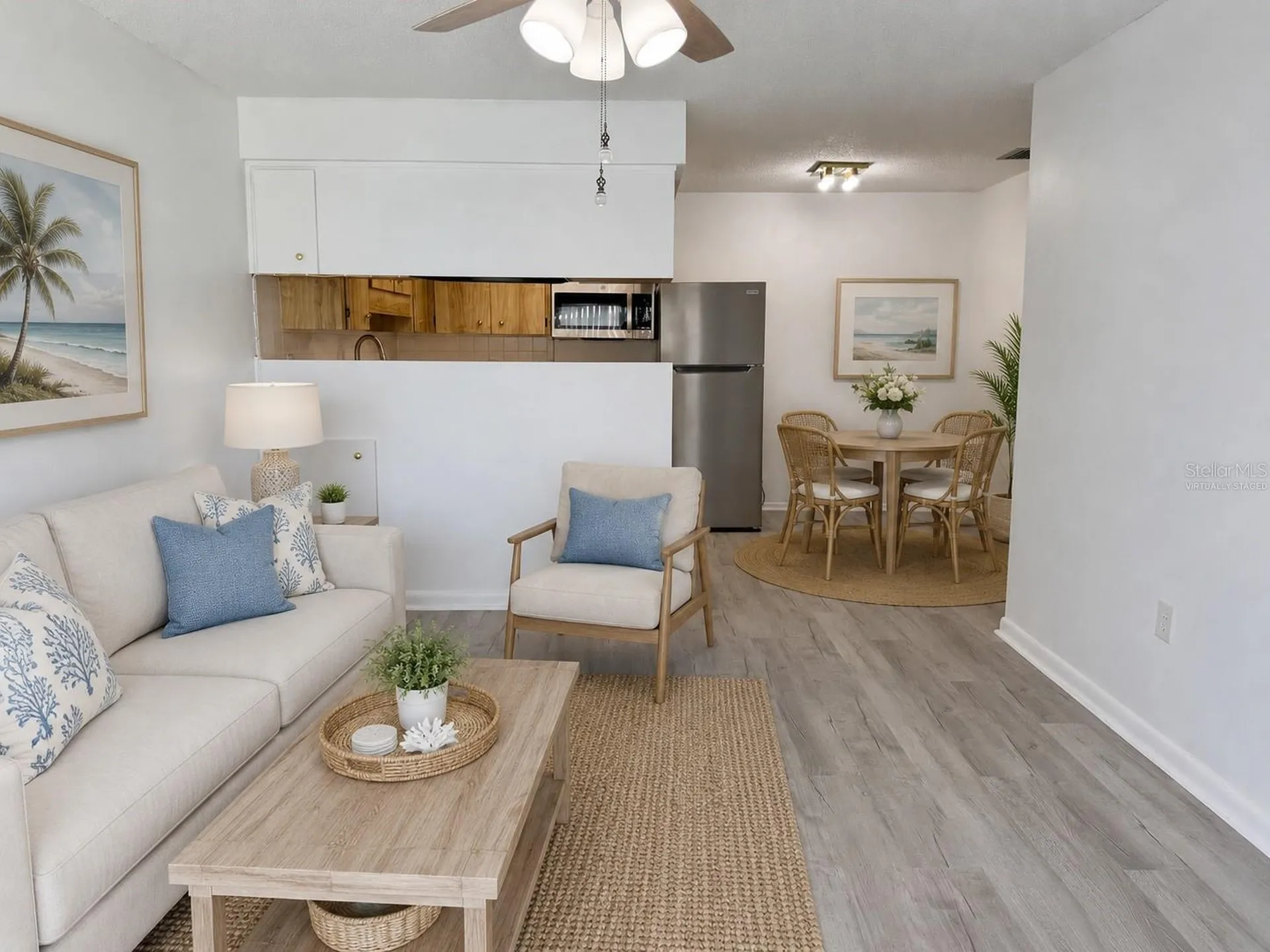 4313 Tahitian Gardens Circle Holiday FL 34691