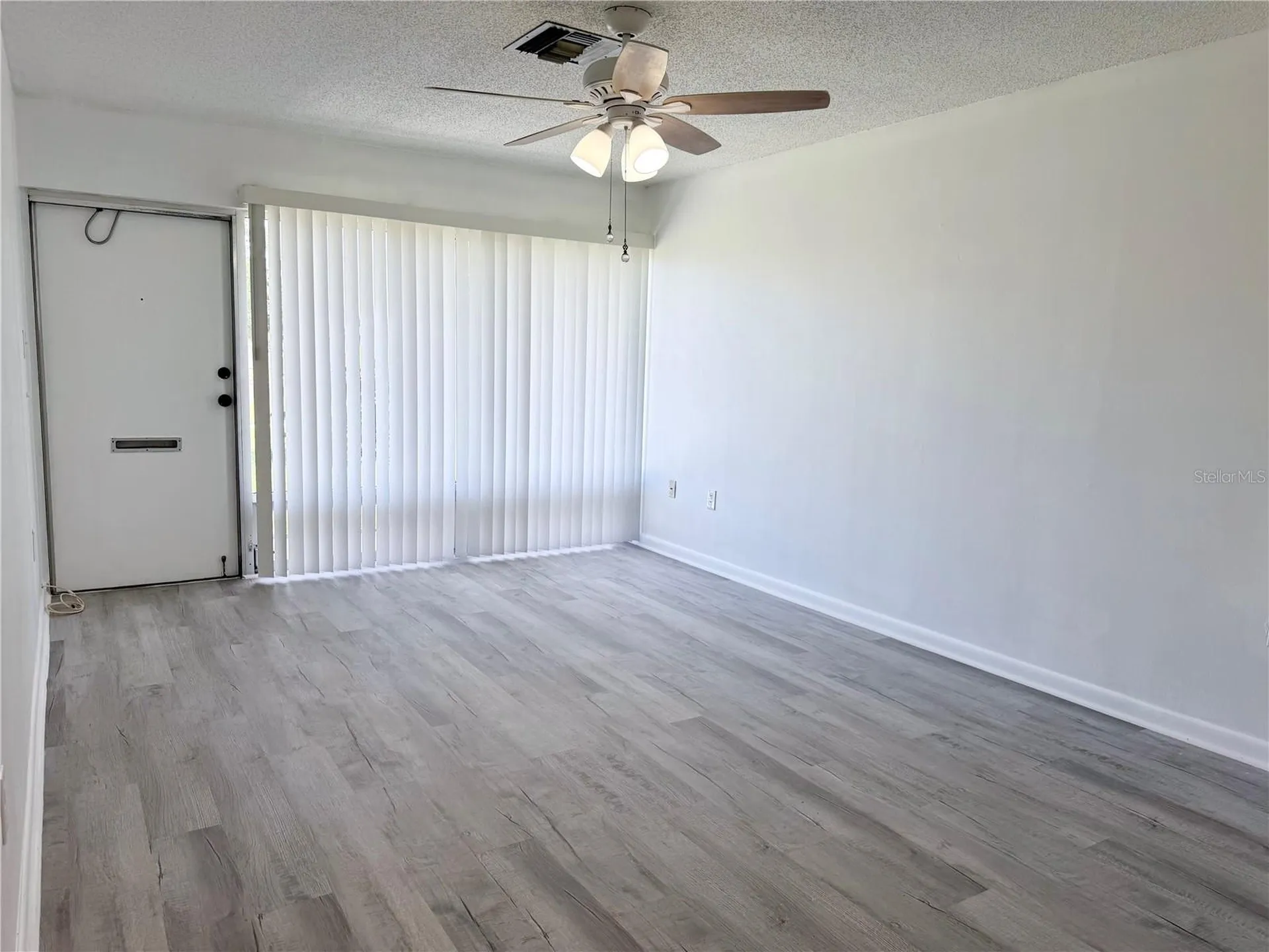 4313 Tahitian Gardens Circle Holiday FL 34691