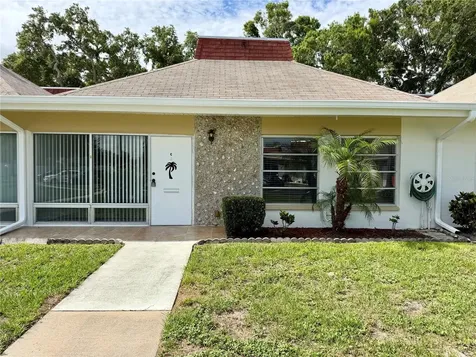 4313 Tahitian Gardens Circle Holiday FL 34691