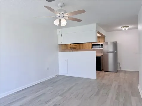 4313 Tahitian Gardens Circle Holiday FL 34691