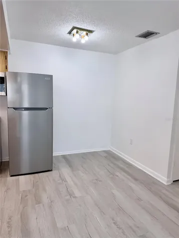 4313 Tahitian Gardens Circle Holiday FL 34691