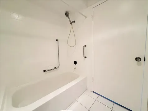 4313 Tahitian Gardens Circle Holiday FL 34691