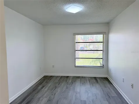 4313 Tahitian Gardens Circle Holiday FL 34691