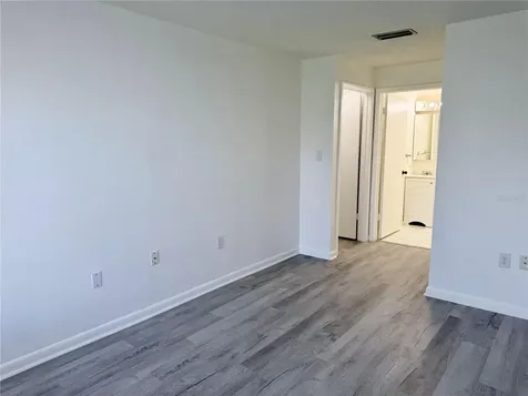 4313 Tahitian Gardens Circle Holiday FL 34691