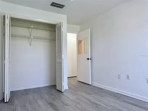 4313 Tahitian Gardens Circle Holiday FL 34691