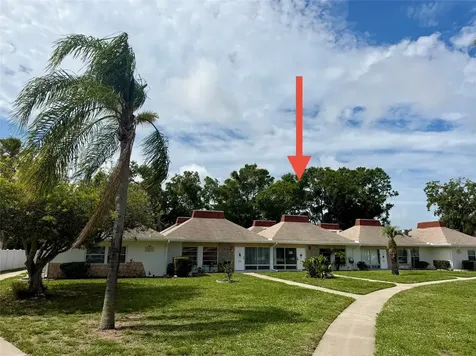 4313 Tahitian Gardens Circle Holiday FL 34691