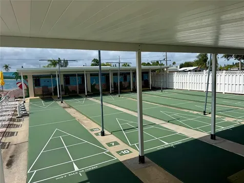 4313 Tahitian Gardens Circle Holiday FL 34691
