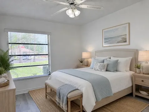 4313 Tahitian Gardens Circle Holiday FL 34691