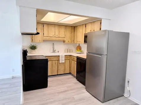 4313 Tahitian Gardens Circle Holiday FL 34691
