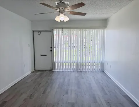 4313 Tahitian Gardens Circle Holiday FL 34691