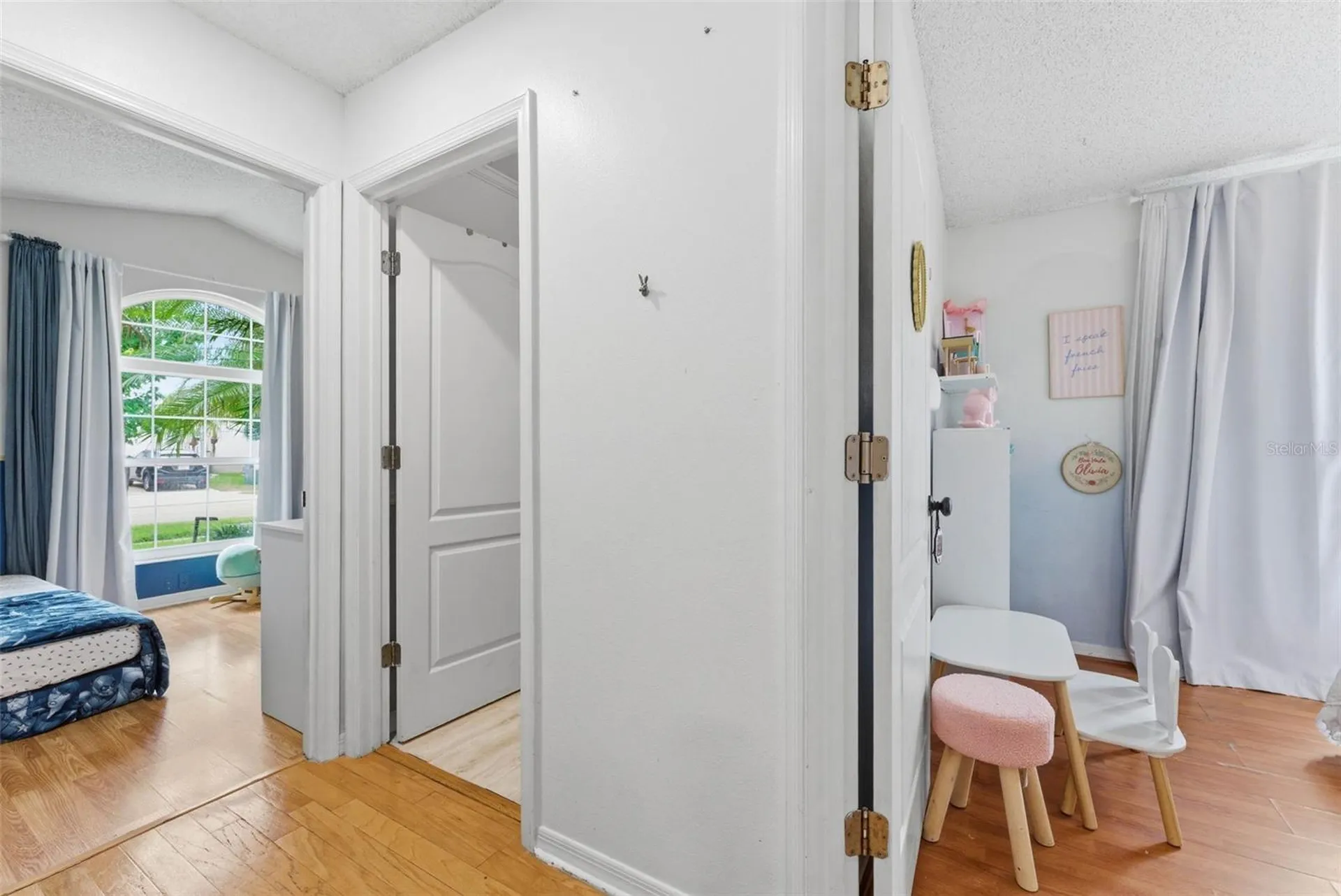 13917 Tallowridge Court Orlando FL 32837